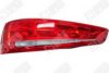 SPILU 490160 Combination Rearlight